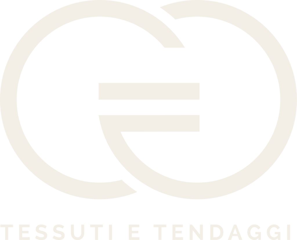 C.F.G. Tessuti
